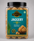 Jaggery Cubes