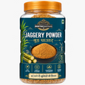 Jaggery Powder