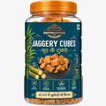 Pure Jaggery