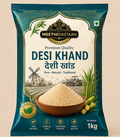 Desi Khand