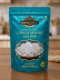 Dhaga Mishri
