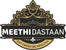 MEETHI DASTAAN - Home